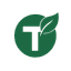 tellafarm